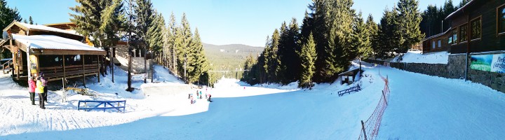 sss-harghita-bai-csipike-harghita-ski-snowboard-partie-schi-zapada-2