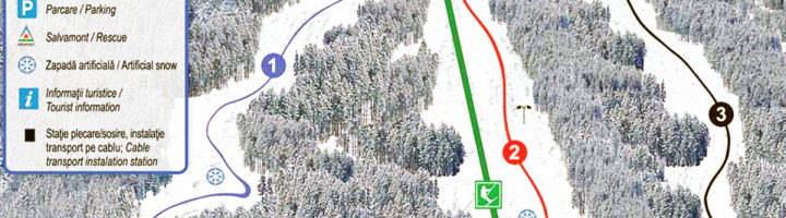 harta-partie-borsec-harghita-romania-ski-si-snowboard-schi-zapada-munte-iarna-statiune