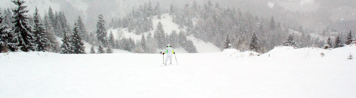 marisel-copcea-partii-ski-snowboard-cluj-romania-zapada-munte-5