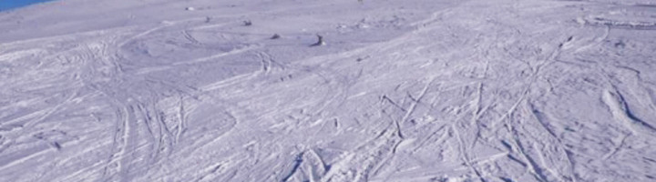 muntele-mic-caras-severin-partii-ski-si-snowboard