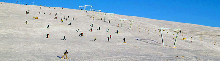 muntele-mic-caras-severin-partii-ski-si-snowboard-superski