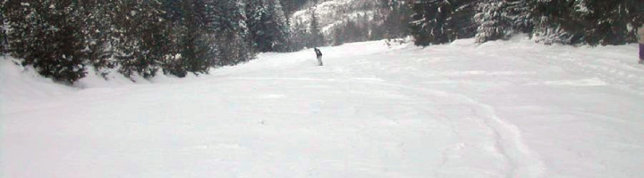 partia-ciumani-harghita-romania-ski-si-snowbaord-statiune-munte-zapada-iarna-0