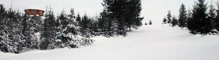 partia-ciumani-harghita-romania-ski-si-snowbaord-statiune-munte-zapada-iarna-6