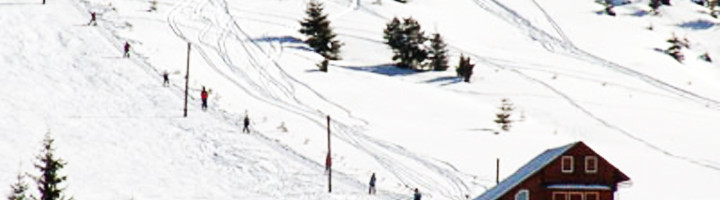 partia-comandau-judetul-covasna-romania-ski-si-snowboard-