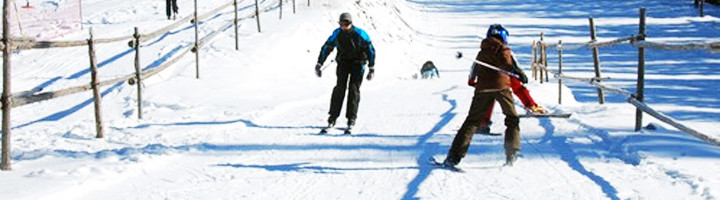 partie-havas-bucsin-harghita-romania-ski-si-snowboard-statiune-zapada-munte-iarna-2