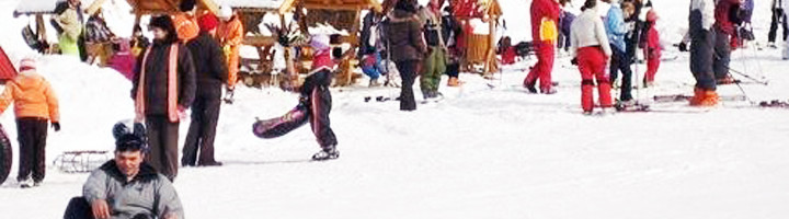 partie-havas-bucsin-harghita-romania-ski-si-snowboard-statiune-zapada-munte-iarna-3