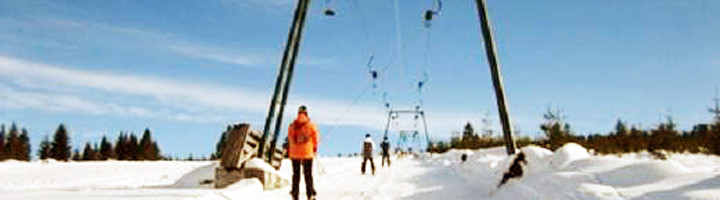 partie-havas-bucsin-harghita-romania-ski-si-snowboard-statiune-zapada-munte-iarna-5