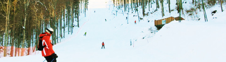 partie-schi-bogdan-2-telescaun-baile-sarate-praid-bucin-harghita-romania-ski-si-snowboard-0