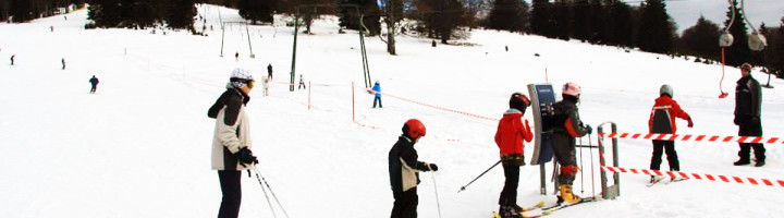 partie-schi-bogdan-2-telescaun-baile-sarate-praid-bucin-harghita-romania-ski-si-snowboard-5