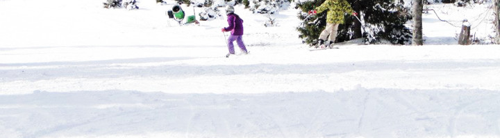partie-schi-bogdan-2-telescaun-baile-sarate-praid-bucin-harghita-romania-ski-si-snowboard-8
