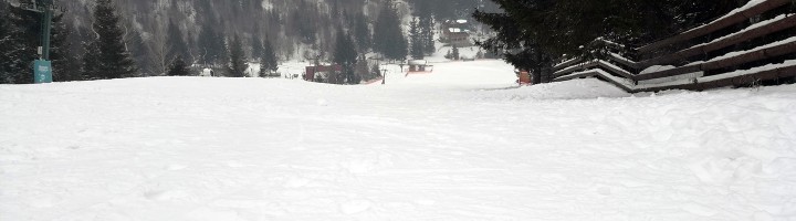 piricica-ski-snowboard-partie-piricske-harghita-nocturna-teleski-6
