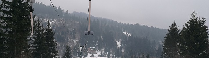 piricica-ski-snowboard-partie-piricske-harghita-nocturna-teleski-5