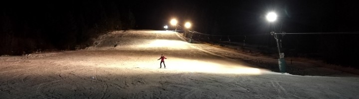 piricica-ski-snowboard-partie-piricske-harghita-nocturna-teleski-