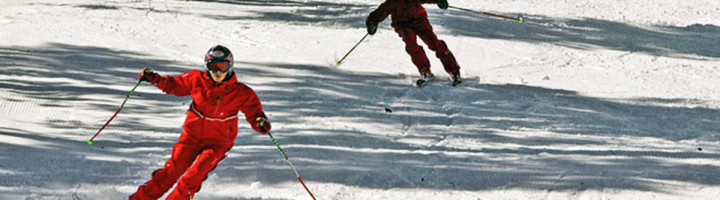poiana-brasov-partii-ski-si-snowboard-romania-partia-icpat