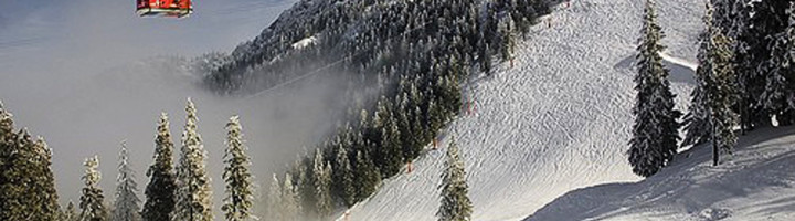 poiana-brasov-partii-ski-si-snowboard-romania-partia-kanzel