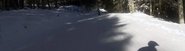 sss-10-predeal-statiune-partii-partia-clabucet-2015-ski-si-snowboard.ro-te-dai-munte-schi