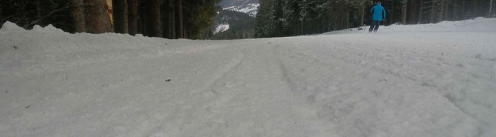 sss-13-partia-de-schi-baisoara-mare-statiunea-muntele-baisorii-ski-si-snowboard-te-dai-2015
