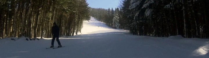sss-13-predeal-statiune-partii-partia-clabucet-2015-ski-si-snowboard.ro-te-dai-munte-schi