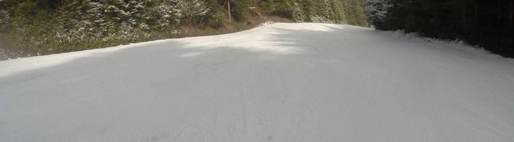 sss-18-partia-de-schi-baisoara-rii-ski-si-snowboard-te-dai-2015