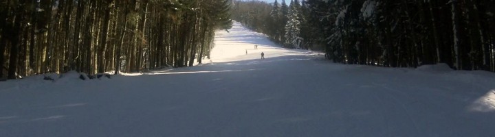 sss-3-predeal-statiune-partii-partia-clabucet-2015-ski-si-snowboard.ro-te-dai-munte-schi