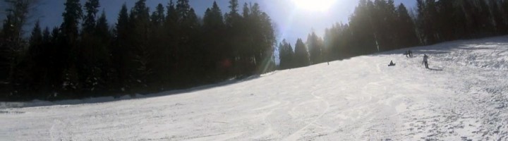 sss-3-predeal-statiune-partii-partia-clabucet-varianta-2015-ski-si-snowboard.ro-te-dai-munte-schi