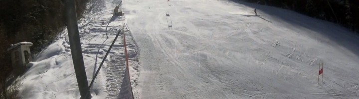 sss-3-predeal-statiune-partii-partia-subteleferic-2015-ski-si-snowboard.ro-te-dai-munte-schi
