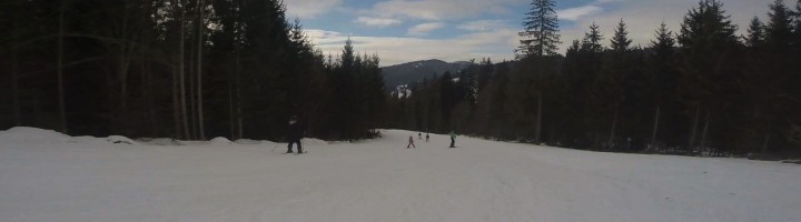 sss-borsec-partia-prichindel-ski-si-snowboard-3
