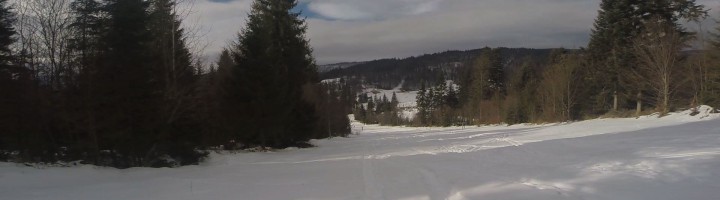 sss-borsec-partia-raza-soarelui-ski-si-snowboard-2