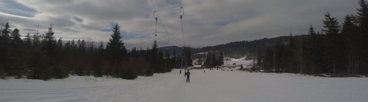 sss-borsec-partia-speranta-ski-si-snowboard-2-teleski