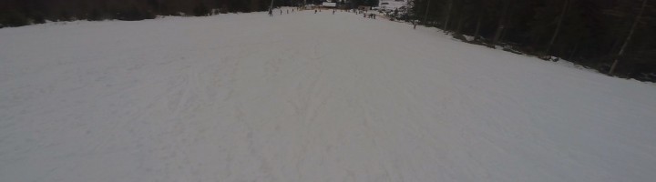 sss-borsec-partia-speranta-ski-si-snowboard-6
