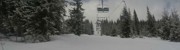 sss-buscat-telescaun-statiunea-munsorii-ski-si-snowboard-2015-cluj
