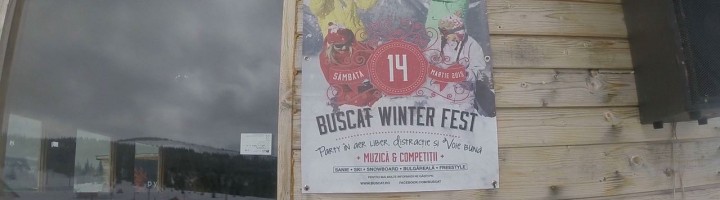 sss-buscat-terasa-afis-winter-fest-statiunea-muntele-baisorii-ski-si-snowboard-2015-cluj