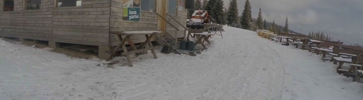 sss-buscat-terasa-statiunea-muntele-baisorii-ski-si-snowboard-2015-cluj