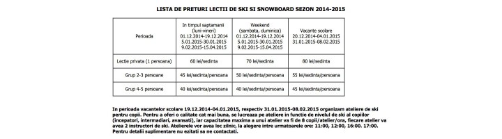 sss-cavnic-lectii-2-ski-si-snowboard-preturi-2015