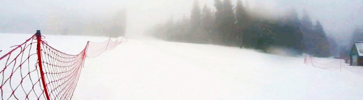 sss-havas-bucsin-ski-si-snowboard-harghita-1