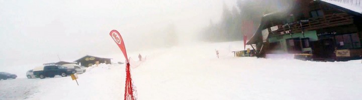 sss-havas-bucsin-ski-si-snowboard-harghita-3