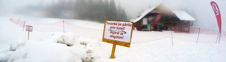 sss-havas-bucsin-ski-si-snowboard-harghita-5