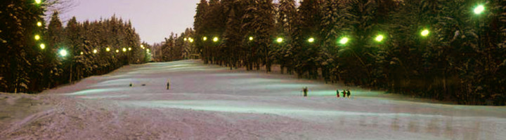 sss-partia-clabucet-predeal-brasov-valea-prahovei-romania-ski-si-snowboard-nocturna