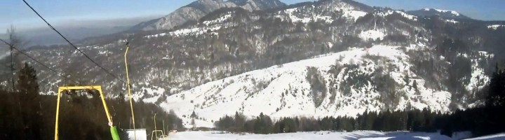 sss-predeal-brasov-paraul-rece-partie-amp-schi-ski-si-snowboard