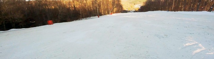 sss-sugas-bai-partie-schi-ski-si-snowboard-6-sugas-1-partia-veche