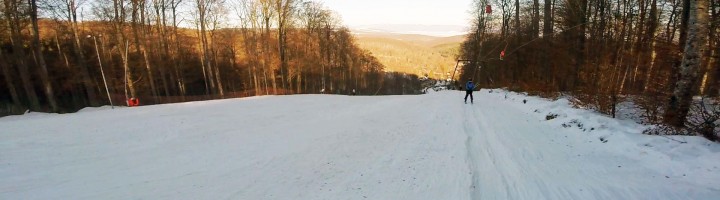 sss-sugas-bai-partie-schi-ski-si-snowboard-91-sugas-1-partia-veche-teleski