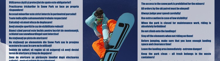sss-schi-arena-feleac-snowpark-feleacu-regulament-ski-si-snowboard