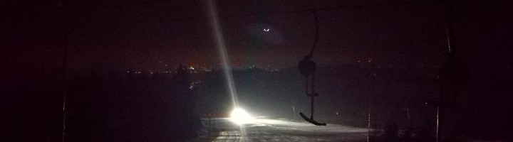 sss-toplita-ski-snowboard-partie-schi-zapada-iarna-harghita-noaptea-ratrack-teleski