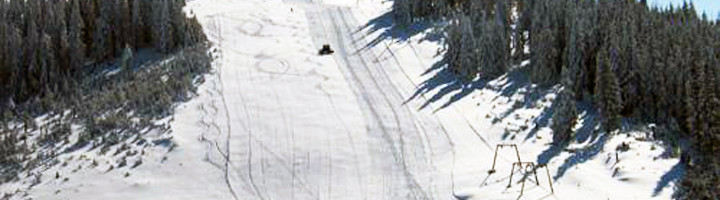 0-mogosa-maramures-ski-snowboard-partie-moski-romania-suior-zapada-munte-iarna-statiune