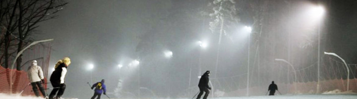 1-cozla-neamt-piatra-ski-snowboard-schi-zapada-munte-iarna-statiune-partie-partii