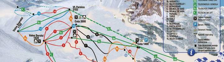 1-harta-Sinaia-Prahova-ski-snowboard-schi-papagal-valea-dorului-soarelui-carp-laptici-partia-noua-tarle-albastra-gondola-zapada-statiuni