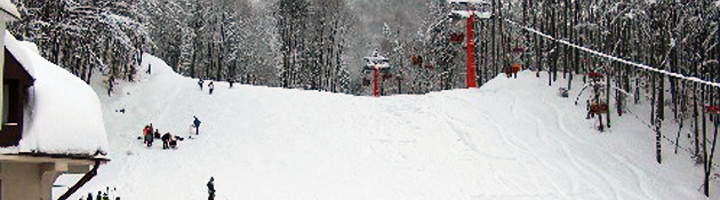 1-partie-de-schi-perisani-valcea-romania-ski-si-snowboard-munte-statiune-iarna