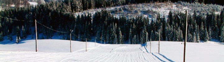 1-partie-izvoare-ski-si-snowboard-cora-munte-statiune-iarna-zapada-maramures-romania