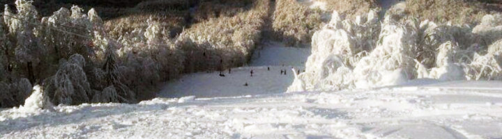 1-suior-baia-sprie-maramures-zapada-munte-iarna-statiune-ski-snowboard