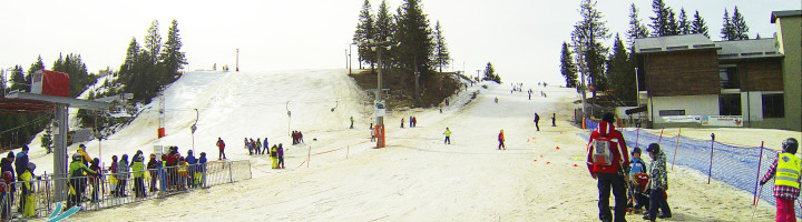 105-arena-platos-partii-ski-si-snowboard-partie